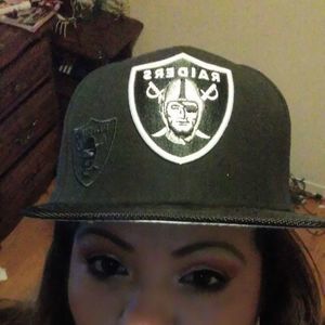 Meet your Posher, Rosario muñoz